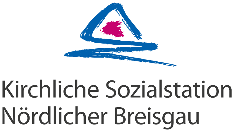 Kleeblatt Tagespflege Hemmingen Logo