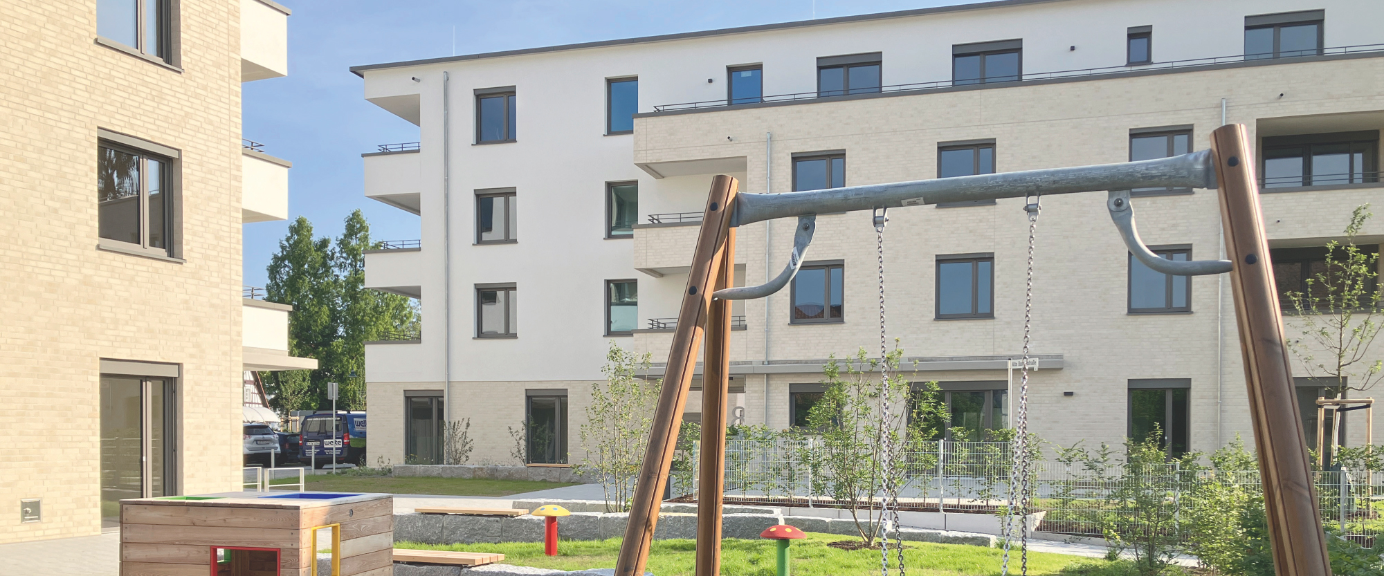 mehr_generationen_wohnen_am_schobbach_gundelfingen_senioren_pflege-wgs_2026