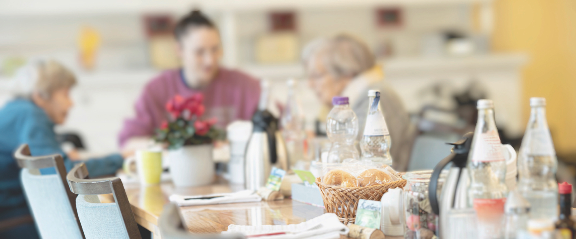 pflegende_angehoerigen_angehoerigencafe_boetzingen_bei_kaffee_tee_und_kuchen_2026