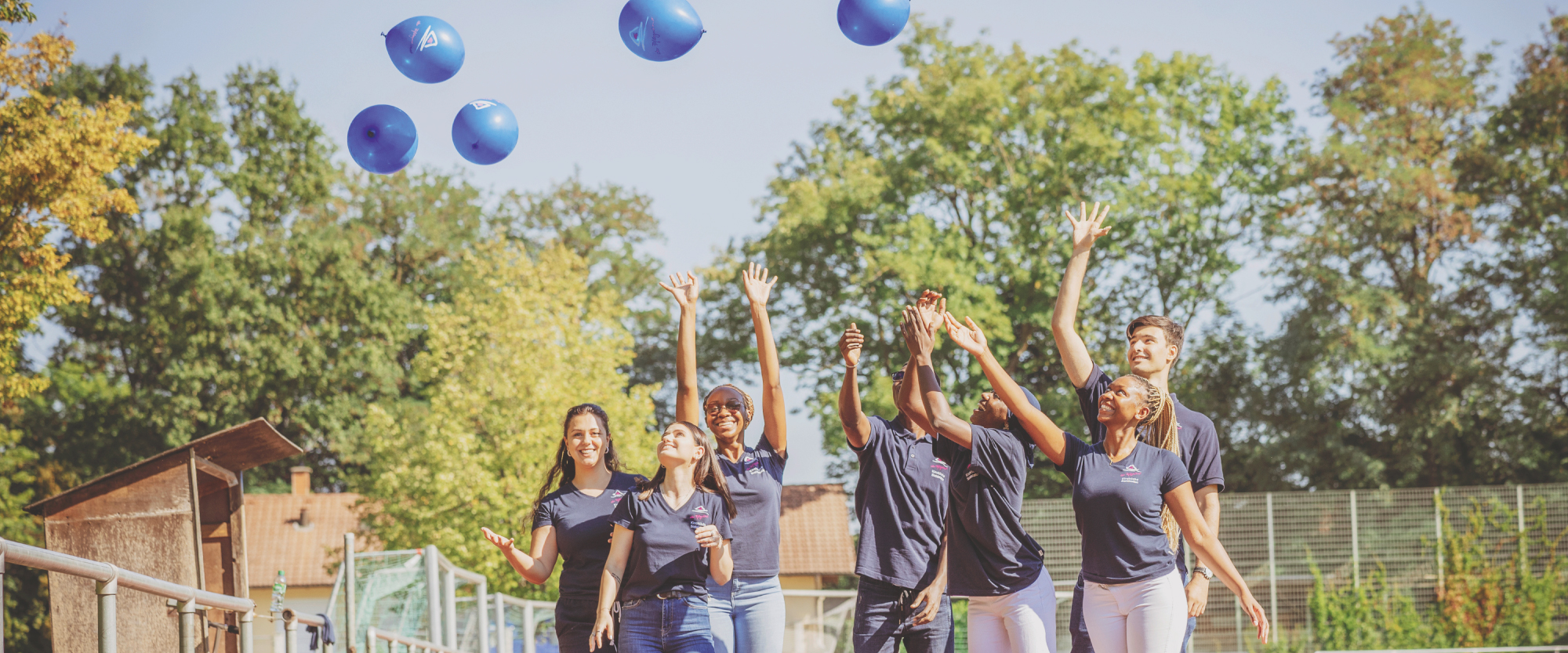 sozialstation-boetzingen_regional_international_pflegefachfrau_pflegefachkraft_ausbildung_zukunft_2026