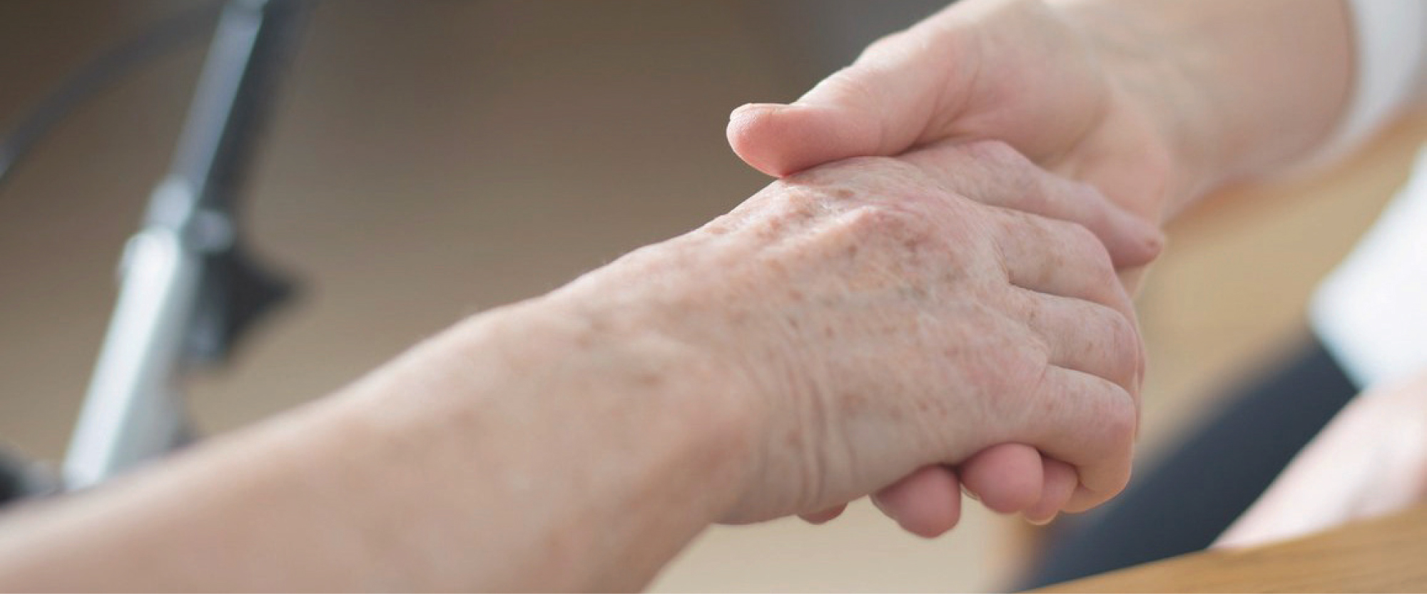 sozialstation_noerdlicher_breisgau_palliativnetzwerk_ambulante_palliativversorgung_2026