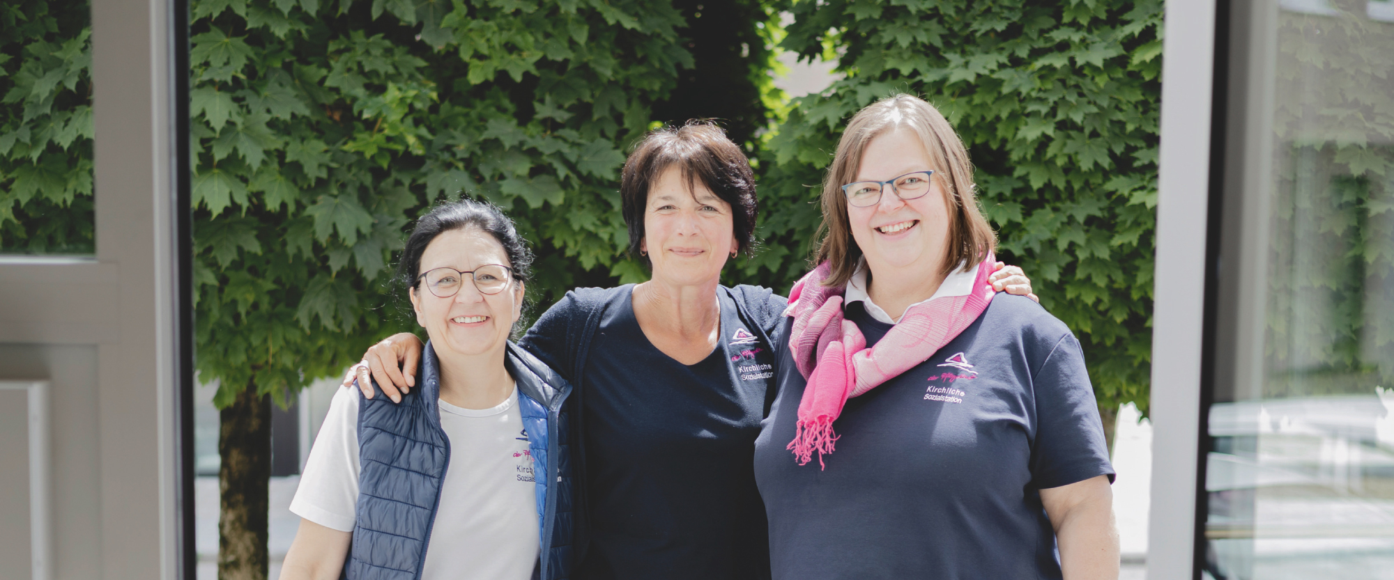 sozialstation_boetzigen_noerdlicher_breisgau_pflegeberaterin_mwd_versorgungsmanagerin_case_management_2026