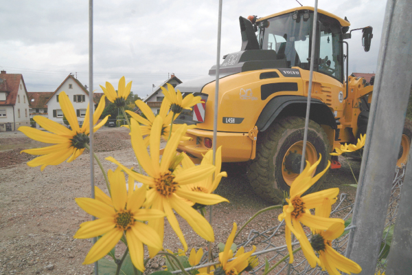 sozialstation-boetzingen_geldspenden_unterstuetzen_zukunft_spenden_projekte_regionale_arbeitsplaetze_2026_6