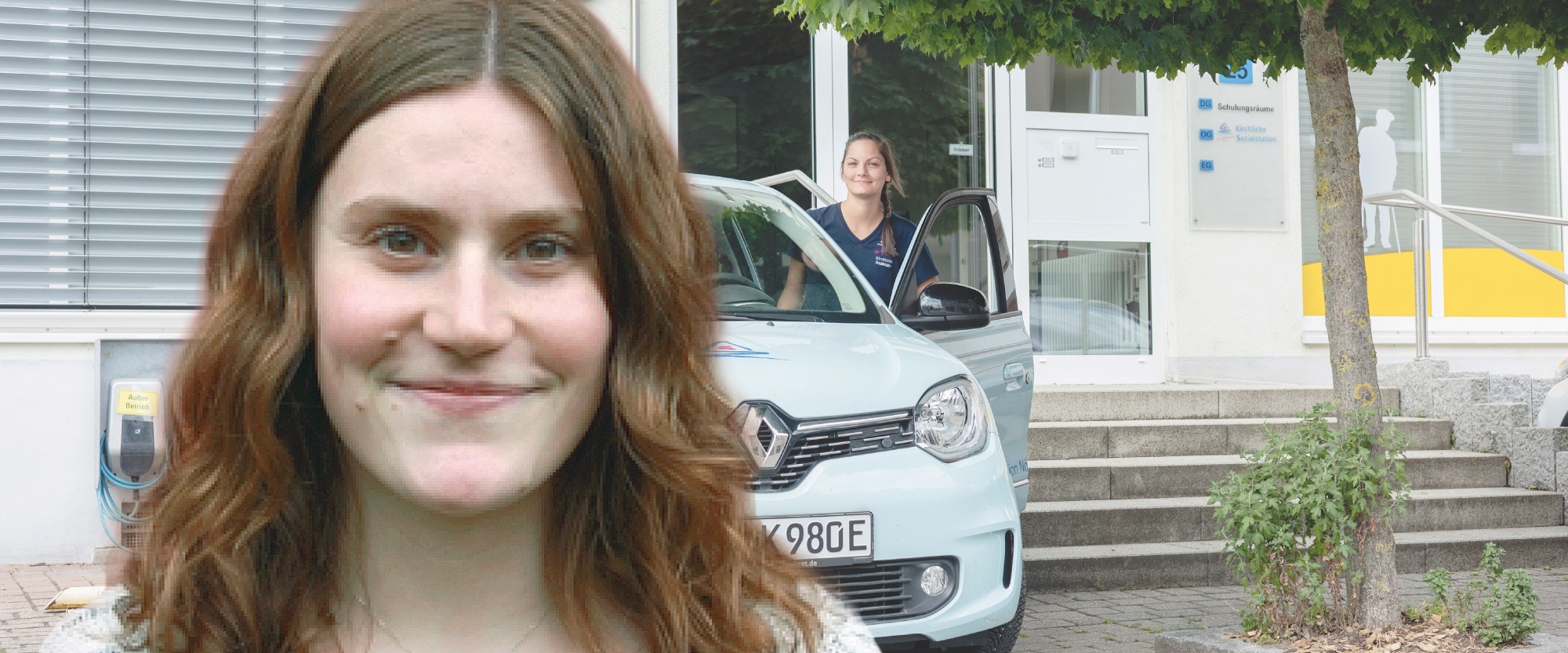 sozialstation_noerdlicher_breisgau_ausbildungsalltag_in_der_ambulanten_pflege_in_gundelfingen