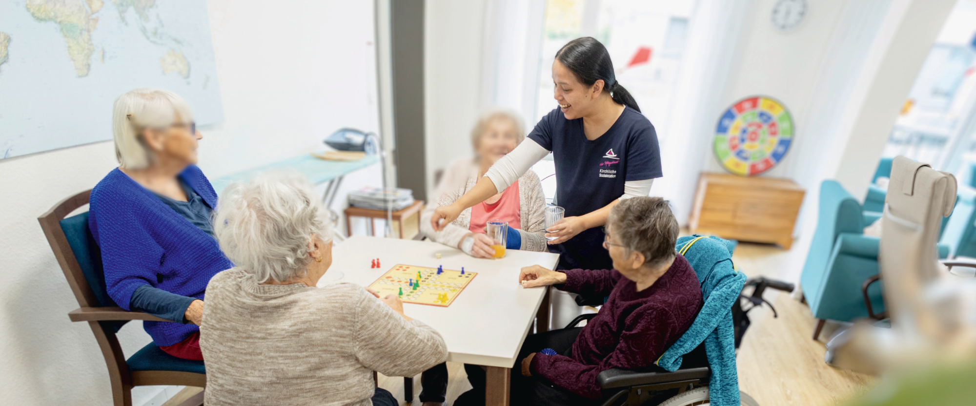 sozialstation_pflege_wohngemeinschaft_am_schobbach_in_gundelfingen_bei_freiburg_2025
