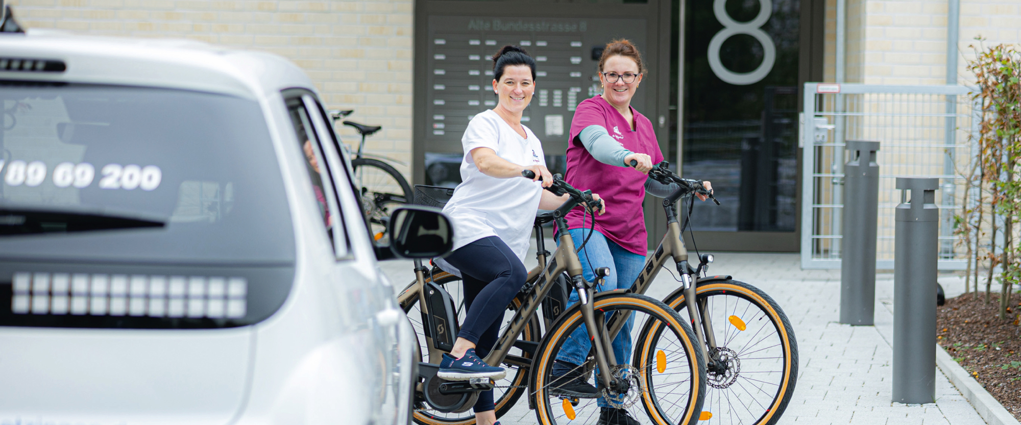 sozialstation_gundelfingen_freiburg_nachhaltige_ambulante_pflege_tagespflege_pflegewohngruppe_2026