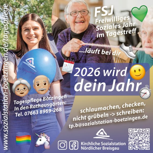 fsj_freiwilliges_soziales_jahr_2026_2027_kaiserstuhl_tagestreff_sozialstation_boetzingen