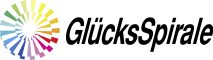 gefoerdert_durch_die_gluecksspirale