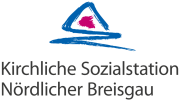 kirchliche_sozialstation_boetzingen_logo_2026