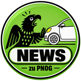pnog_news_button_600