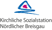 sozialstation-boetzingen_logo_2024_8