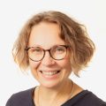 sozialstation_boetzingen_olga_wunder-lickert_ausbildung_pflege_freiwilligendienste_2025