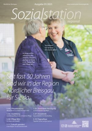 sozialstation_regional_ausgabe_2025_01_dv_digital_titel