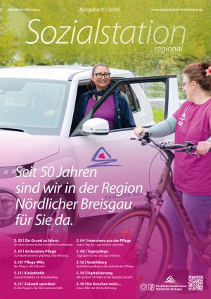 sozialstation_regional_ausgabe_2026_01_dv_digital_titel