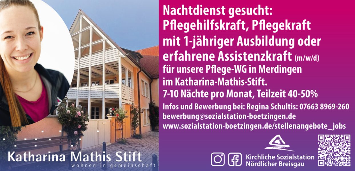 sozialstation_stelle_nachtdienst_in_der_pflege-wg_im_katharina-mathis-stift_in_merdingen_2026