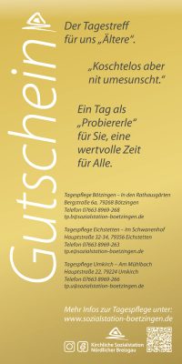 sozialstation_tagespflege_gutschein_1_tag_kostenfrei_2025-2026